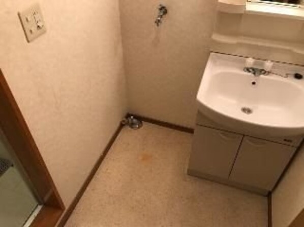 メゾンdeアヴェニールBの物件内観写真